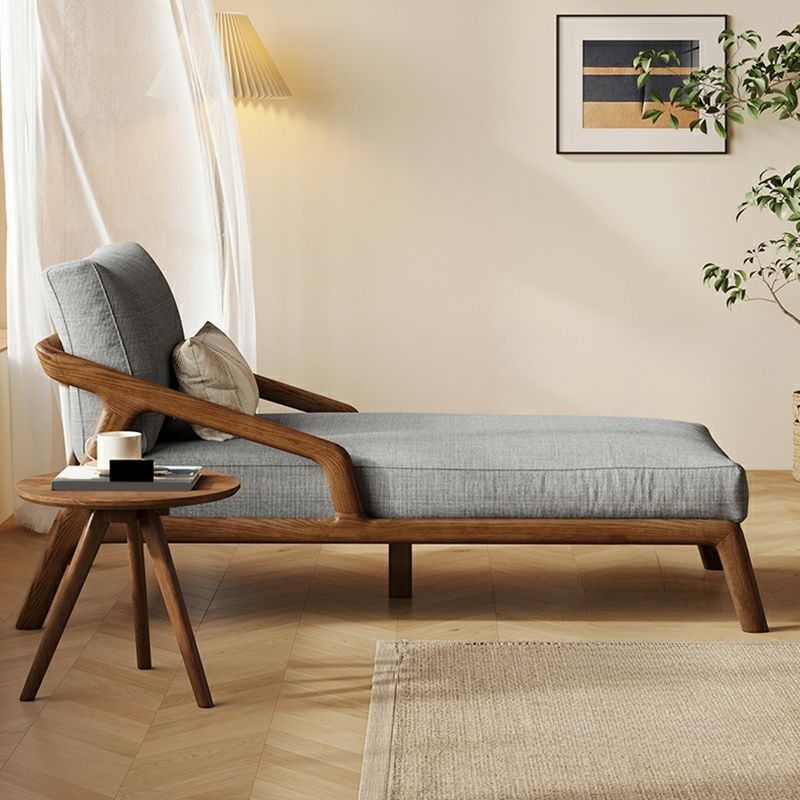 Texas Ranch Sofa