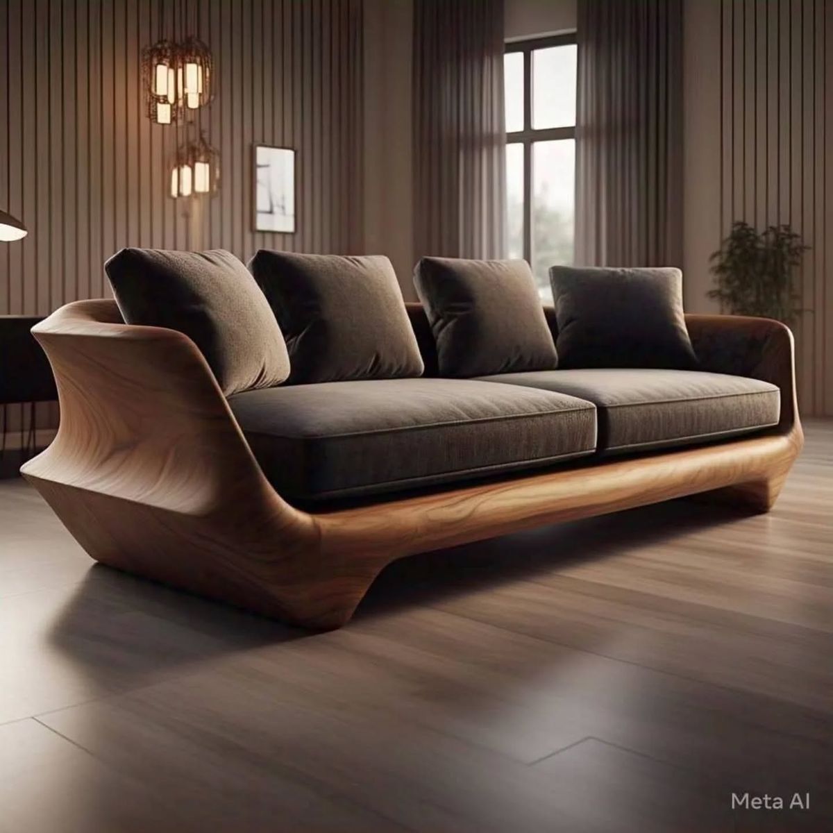 About Product images