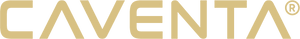Caventa