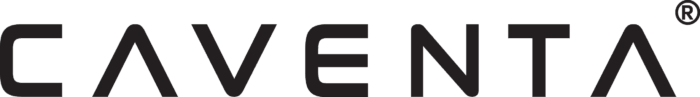 Caventa logo