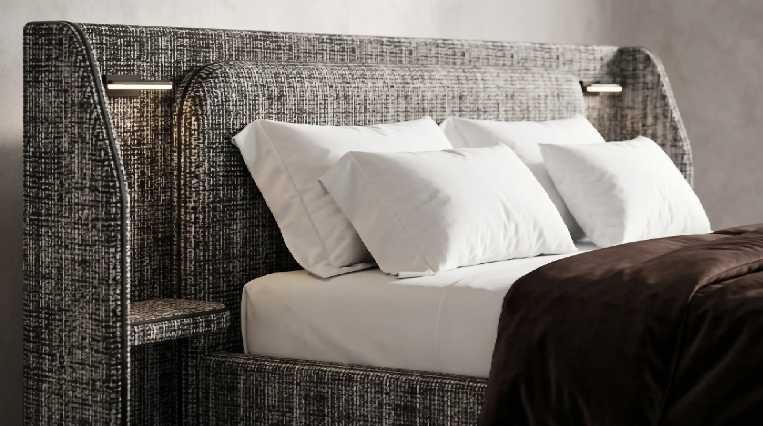 Skyline bed 2 (1)