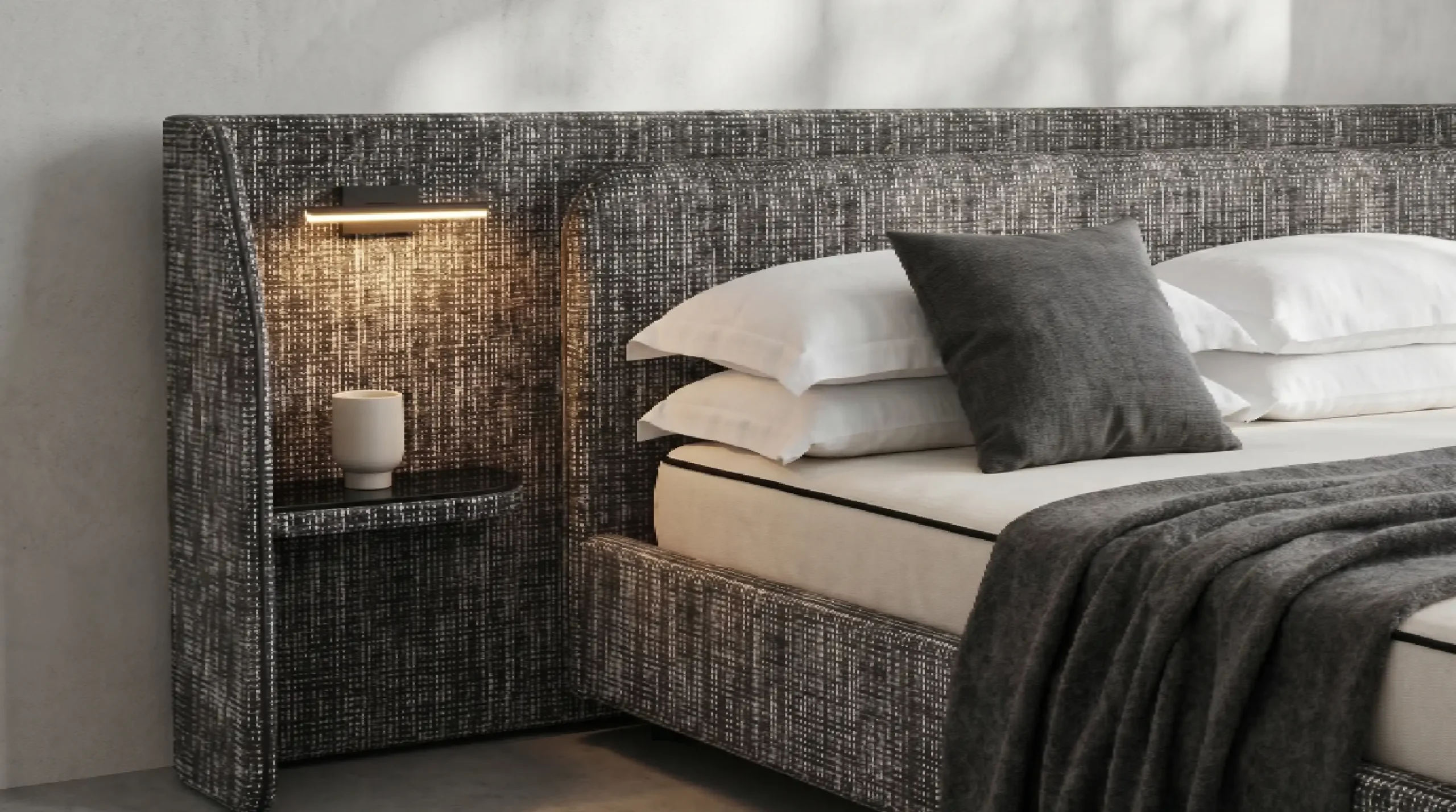 Skyline bed 2 (2)