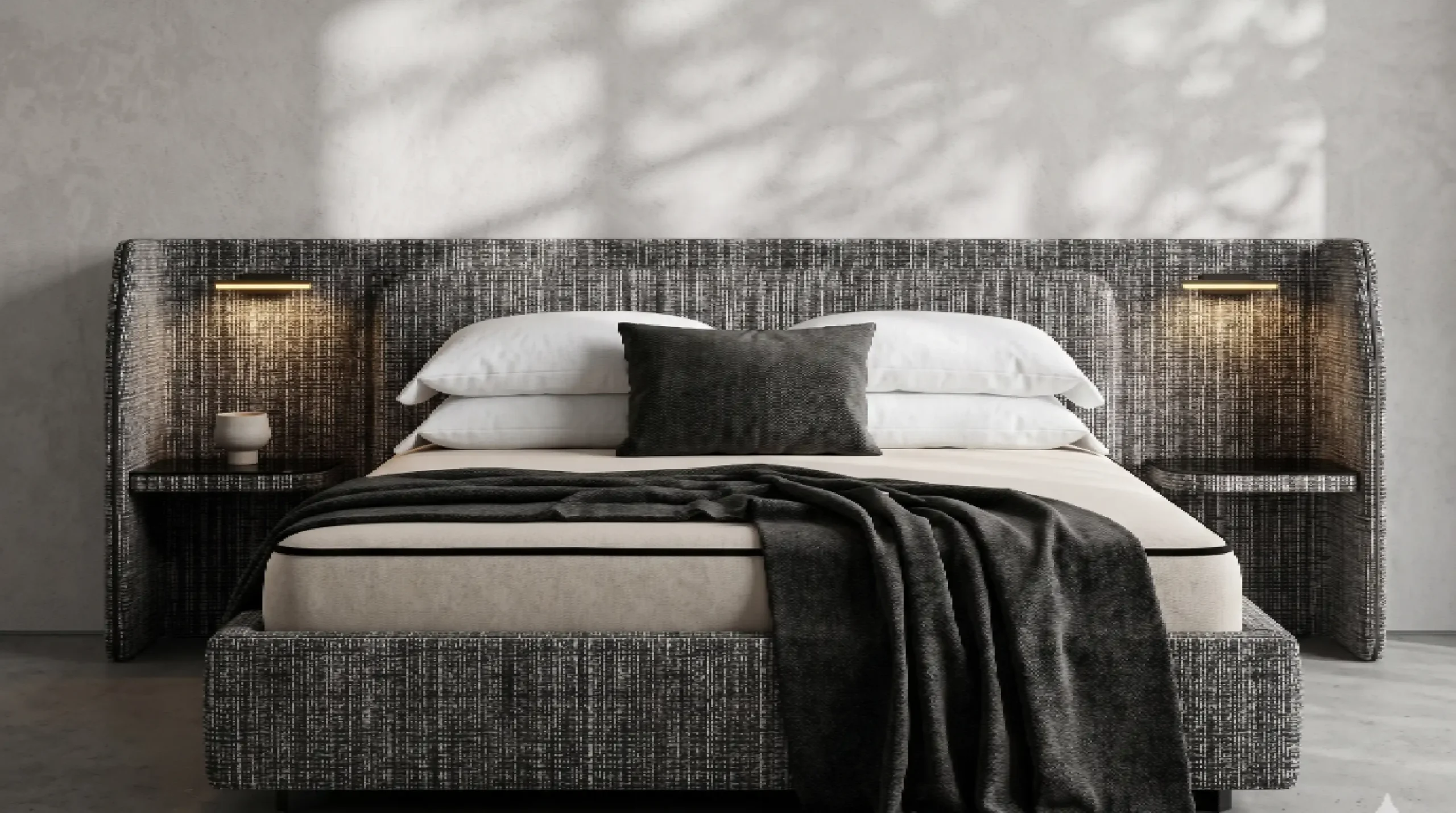 Skyline bed 2 (3)
