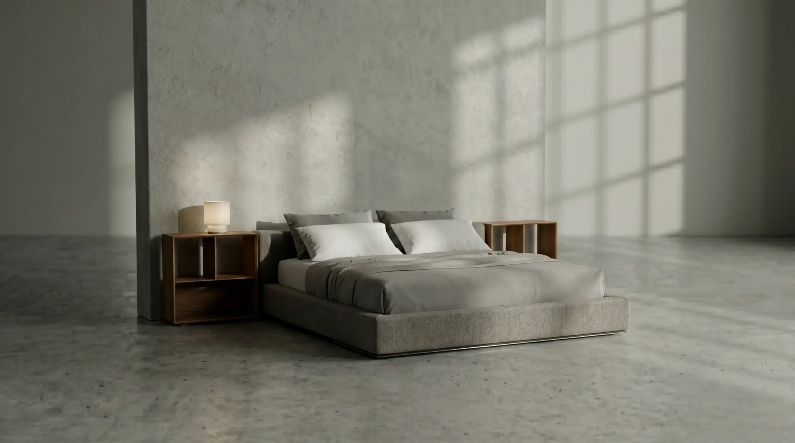 Skyline bed 2 (30)