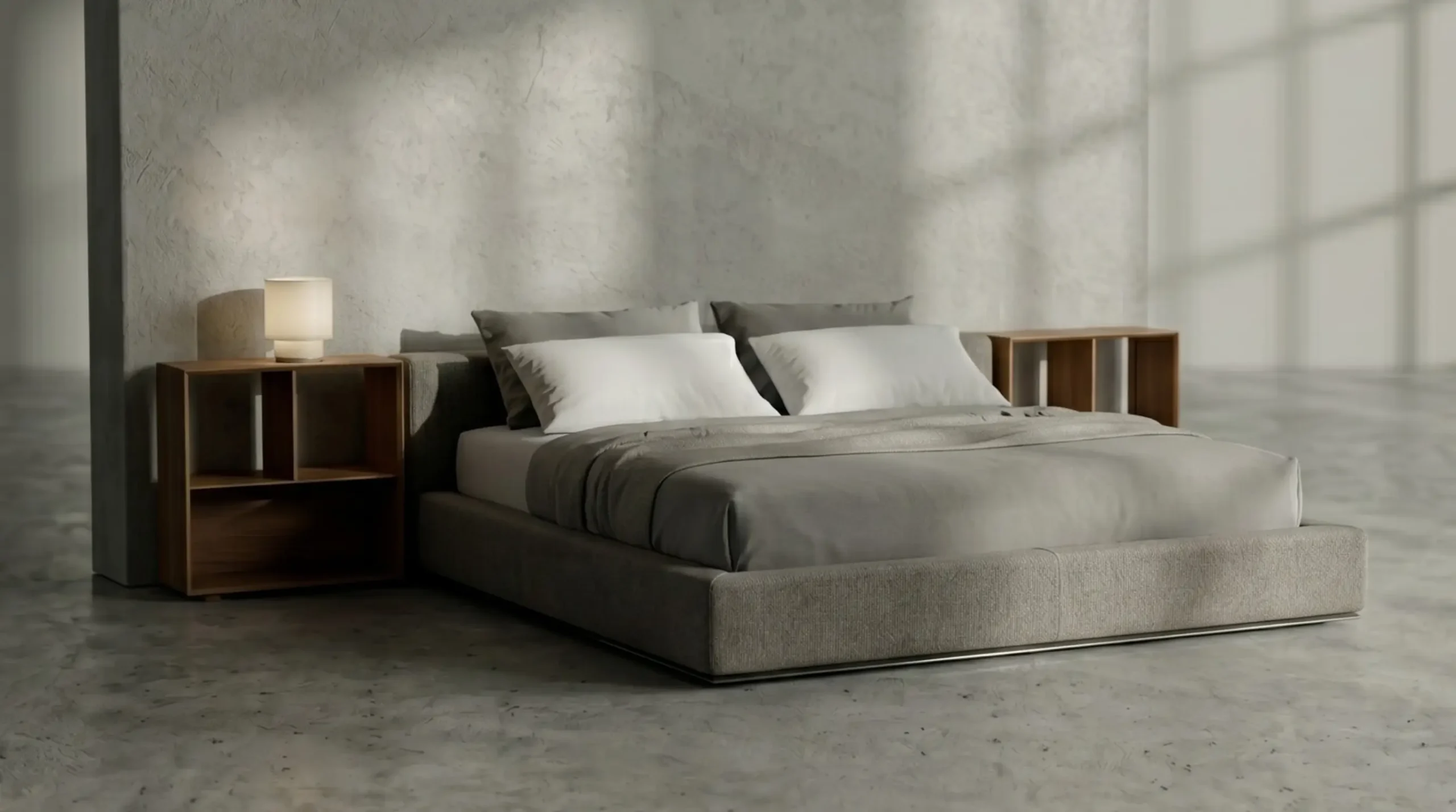 Skyline bed 2 (31)