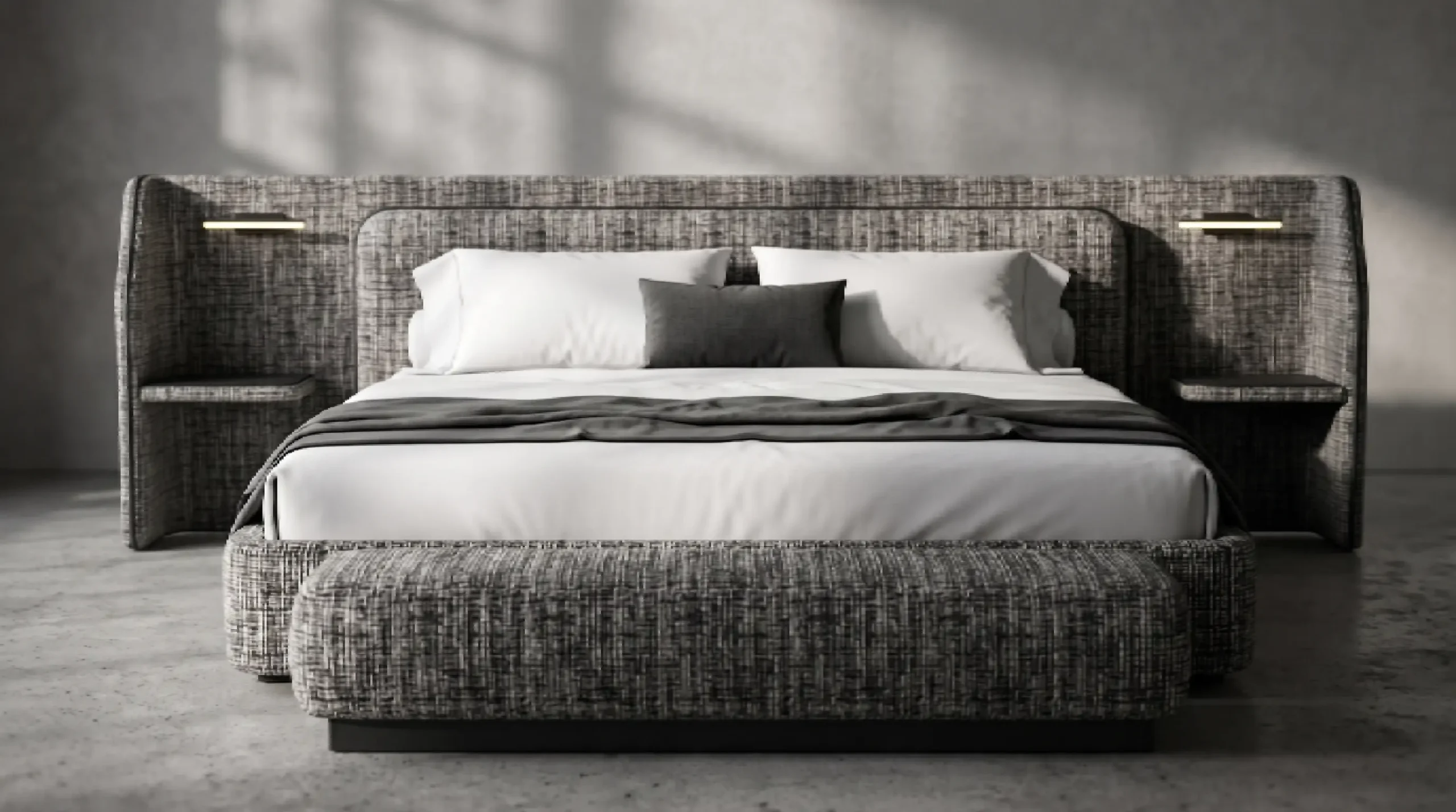 Skyline bed 2 (4)