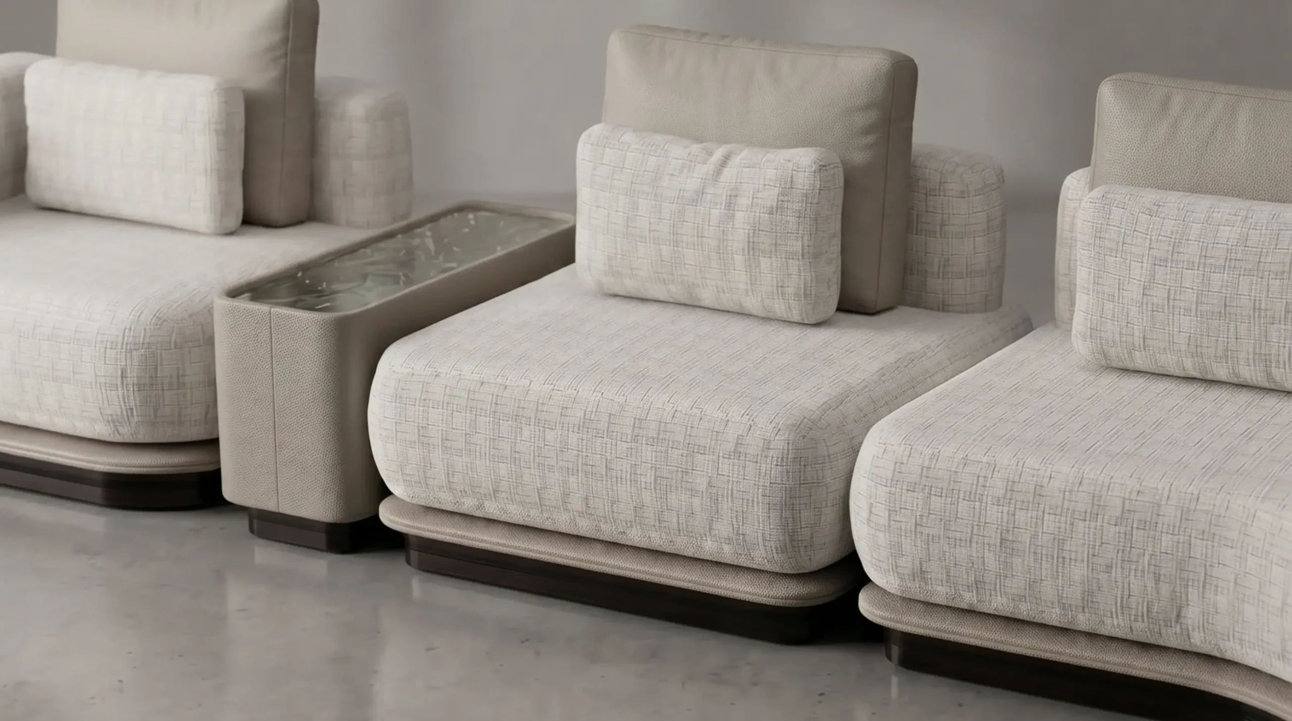 Skyline bed 2 (46)