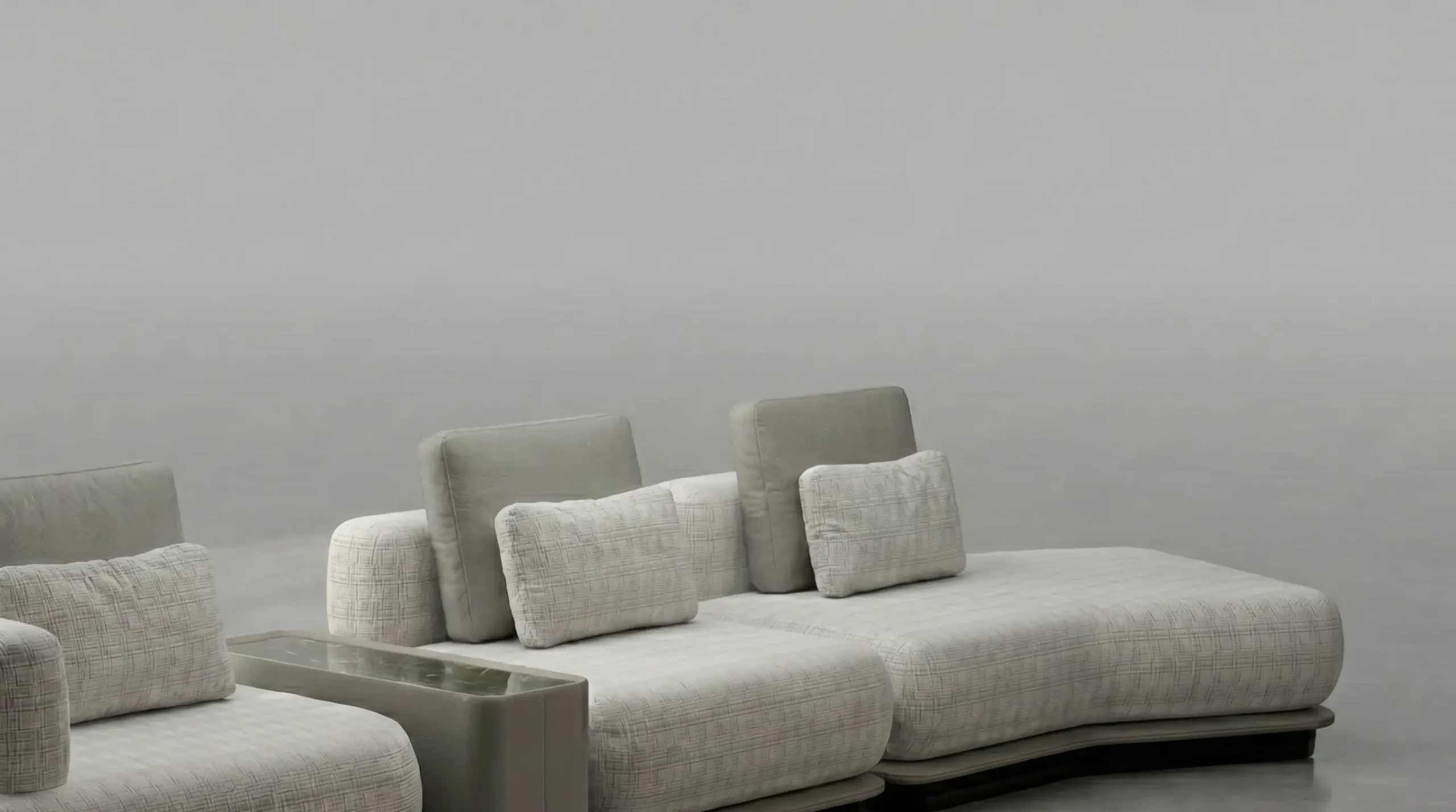 Skyline bed 2 (47)