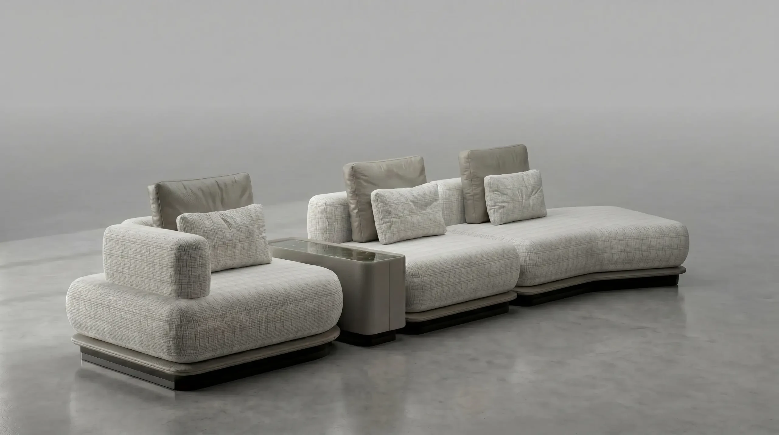 Skyline bed 2 (48)