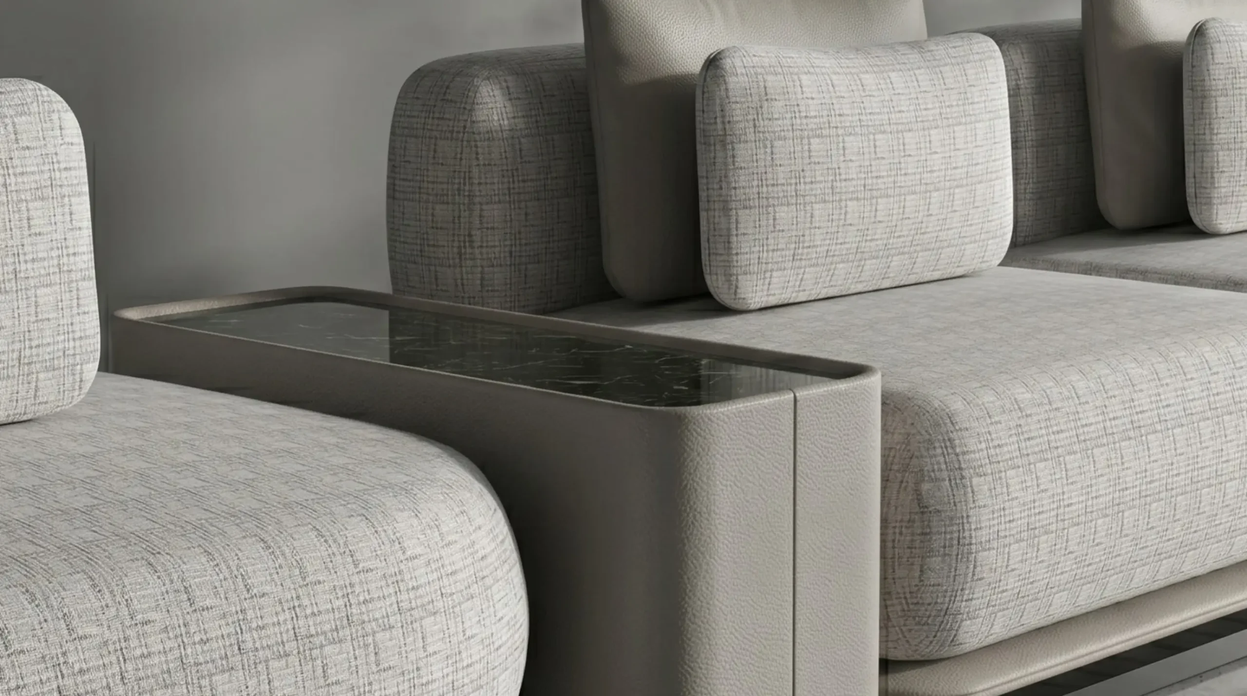 Skyline bed 2 (49)