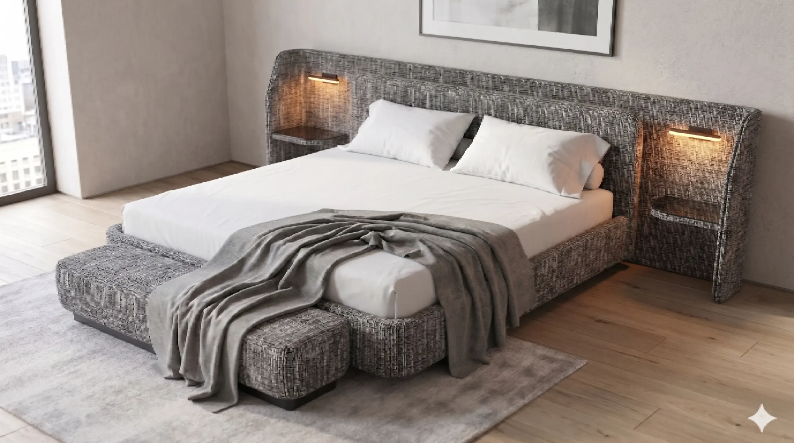 Skyline bed 2 (5)