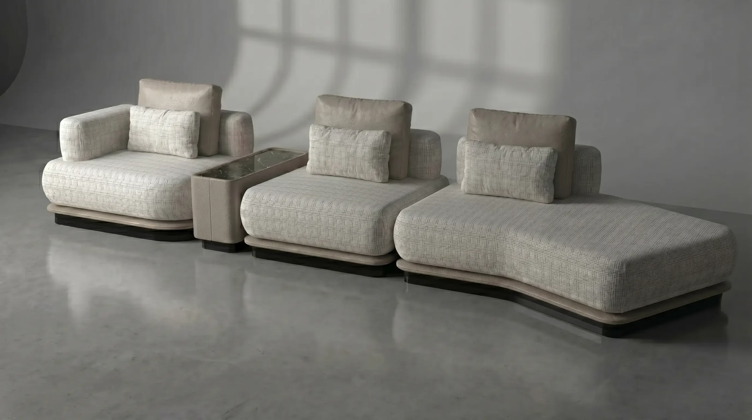 Skyline bed 2 (50)