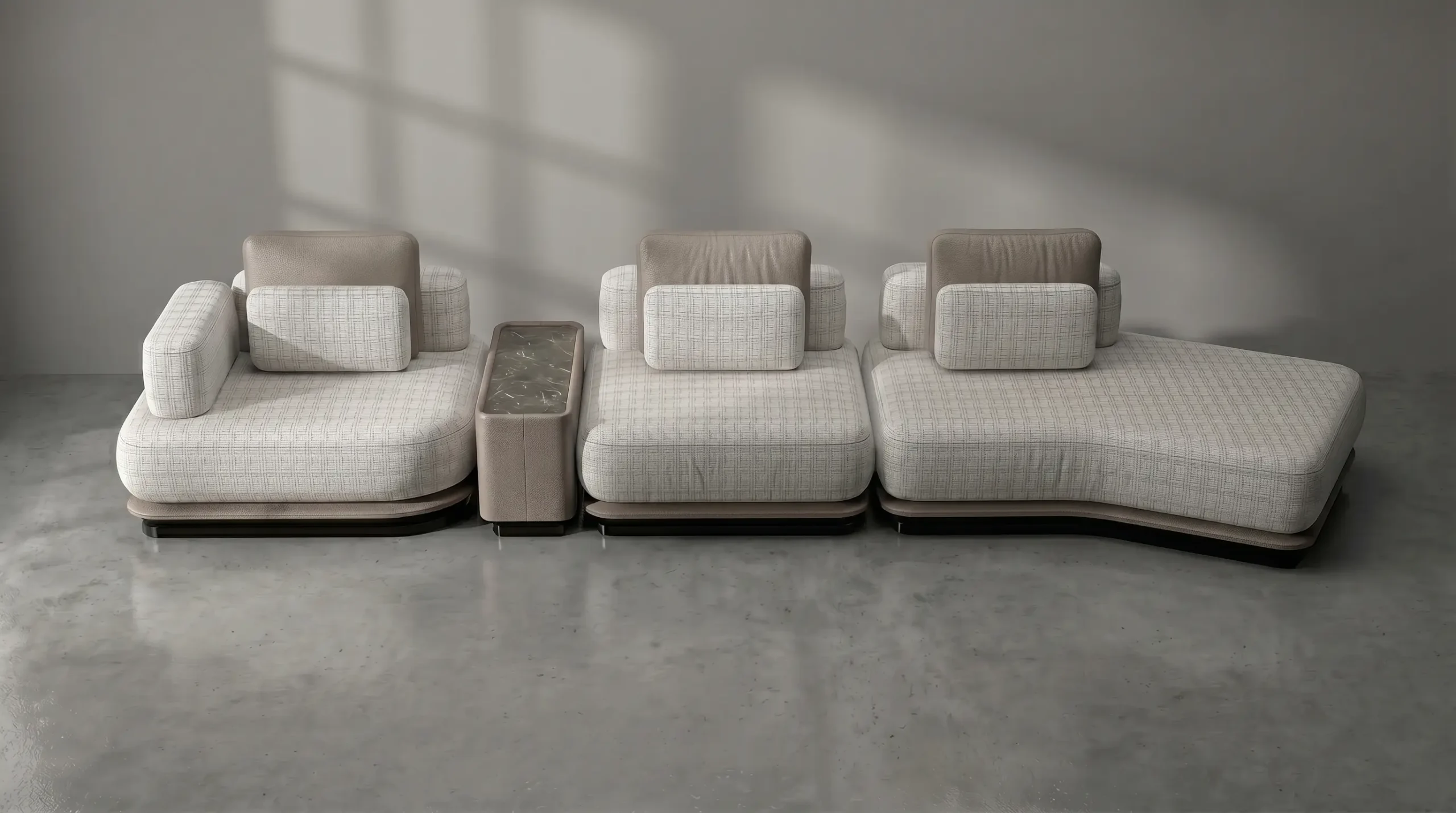 Skyline bed 2 (52)