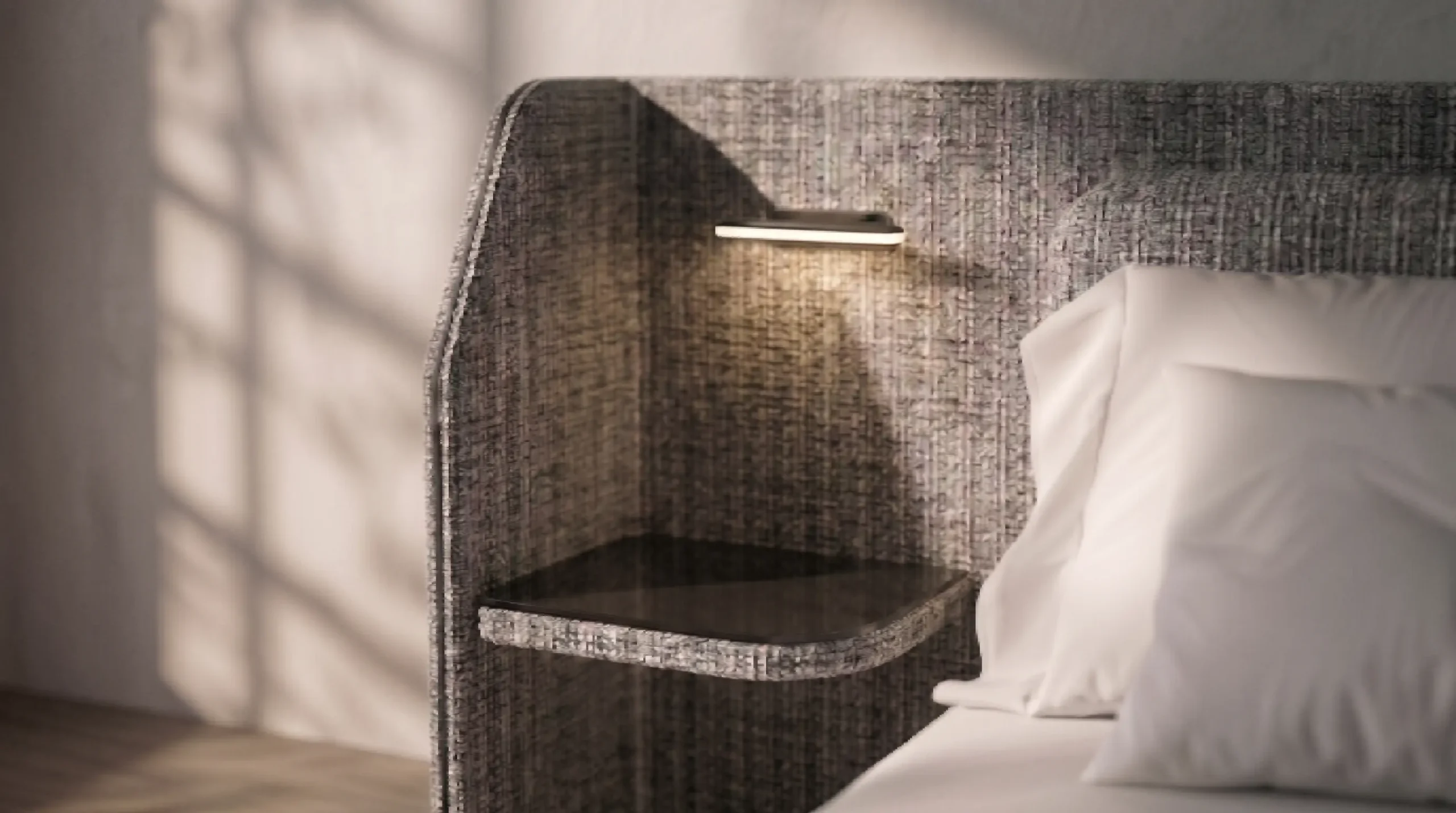 Skyline bed 2 (6)