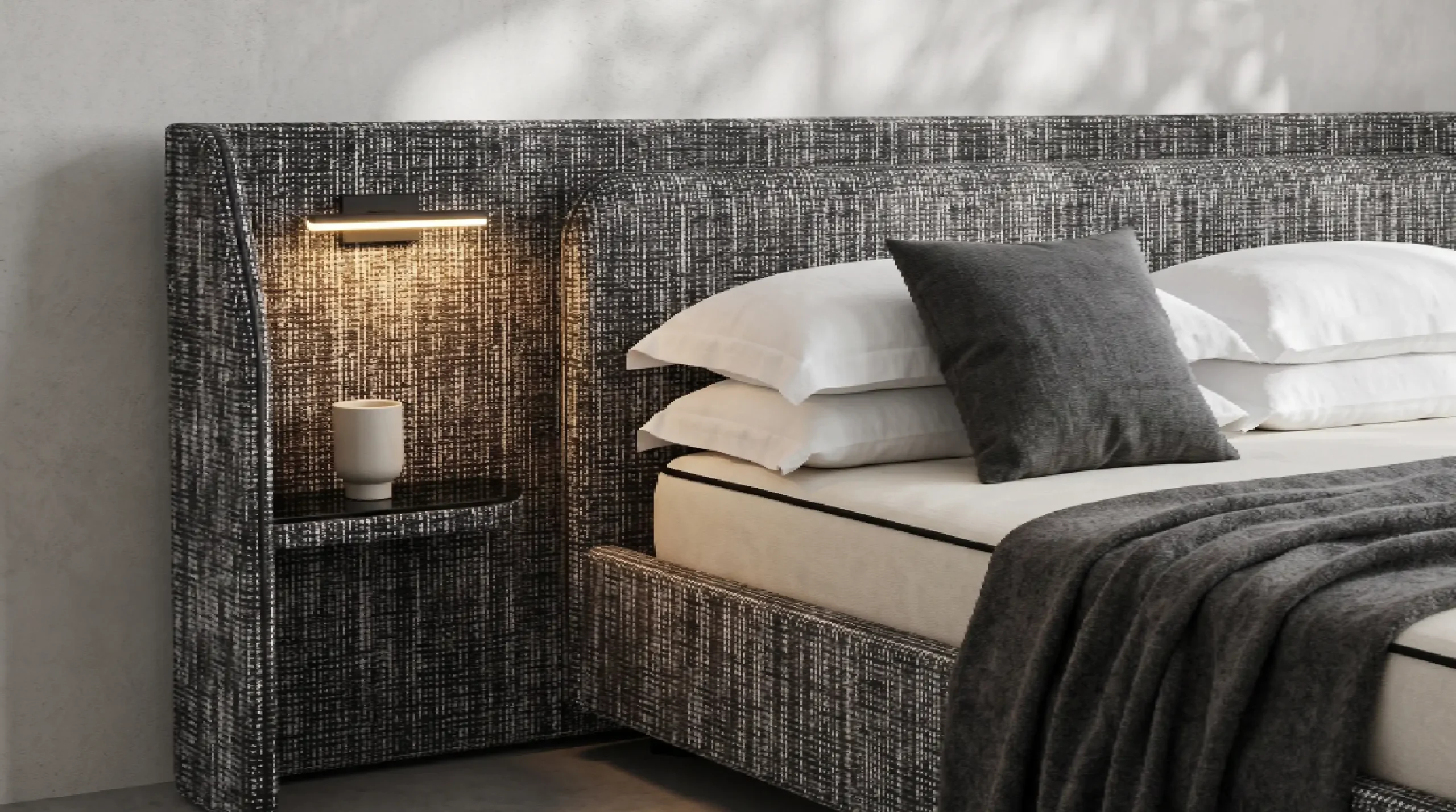 Skyline bed 2 (7)