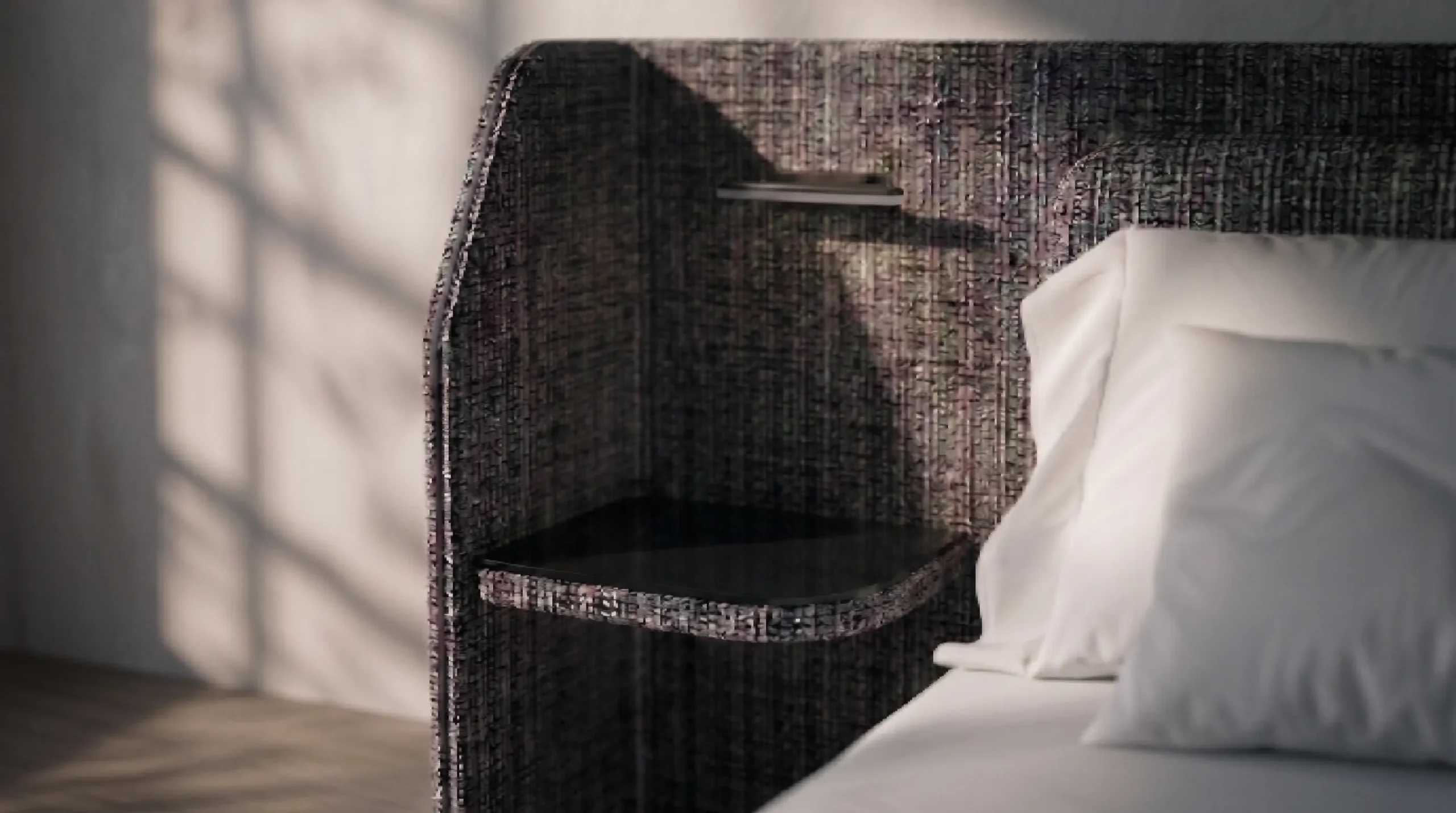 Skyline bed 2
